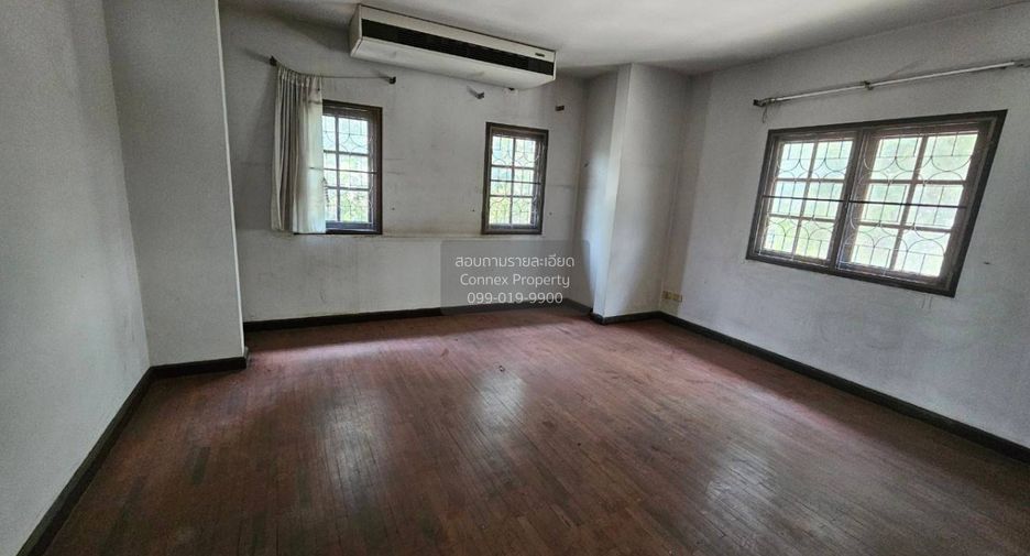 For sale 5 bedrooms house in Bang Yai, Nonthaburi
