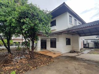 For sale 5 bedrooms house in Bang Yai, Nonthaburi