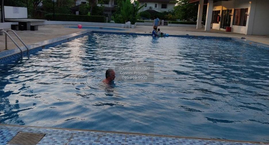 For sale 5 bedrooms house in Bang Yai, Nonthaburi