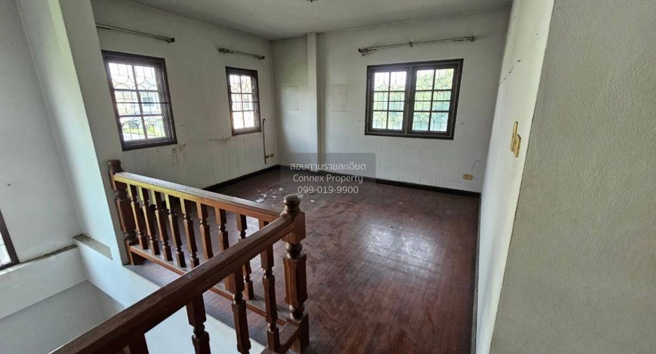 For sale 5 bedrooms house in Bang Yai, Nonthaburi