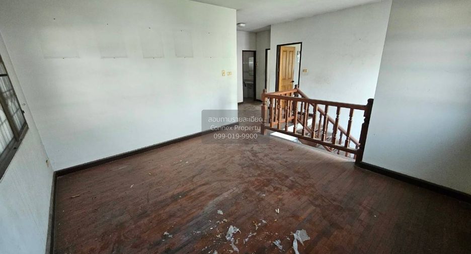 For sale 5 bedrooms house in Bang Yai, Nonthaburi