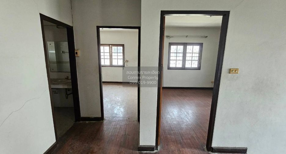 For sale 5 bedrooms house in Bang Yai, Nonthaburi