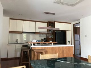 出售 4 卧室 独立屋 在 Lat Phrao, 曼谷