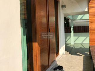 出售 4 卧室 独立屋 在 Lat Phrao, 曼谷