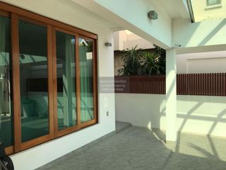 出售 4 卧室 独立屋 在 Lat Phrao, 曼谷
