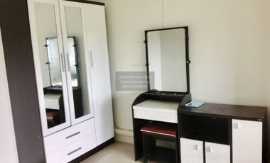 Condo en venta de 2 habitaciones en Prawet, Bangkok