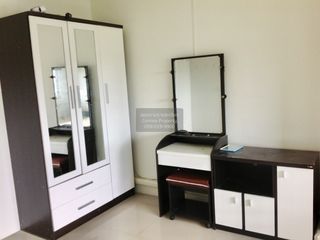 Condo en venta de 2 habitaciones en Prawet, Bangkok
