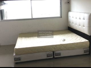 Condo en venta de 2 habitaciones en Prawet, Bangkok