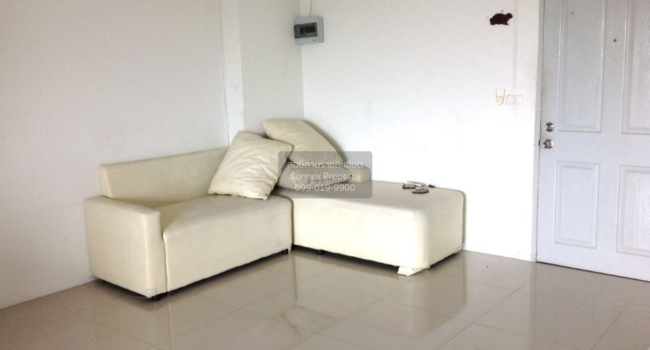Condo en venta de 2 habitaciones en Prawet, Bangkok