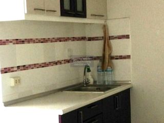 Condo en venta de 2 habitaciones en Prawet, Bangkok