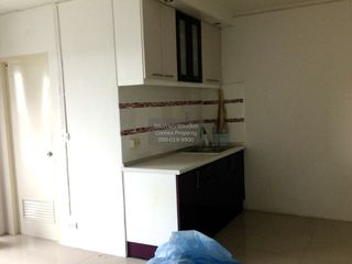 Condo en venta de 2 habitaciones en Prawet, Bangkok