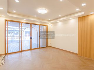 For sale 2 ベッドルーム house in Wang Thonglang, Bangkok