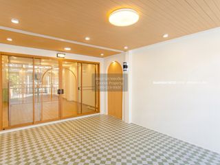 For sale 2 ベッドルーム house in Wang Thonglang, Bangkok