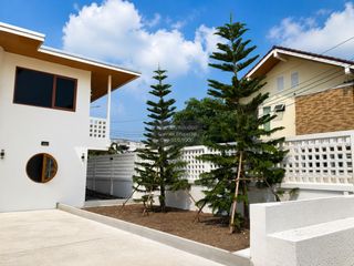 For sale 3 ベッドルーム house in Wang Thonglang, Bangkok