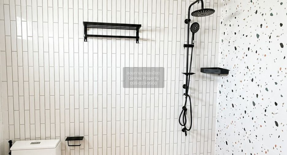 For sale 3 ベッドルーム house in Wang Thonglang, Bangkok