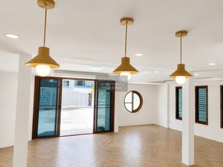 For sale 3 ベッドルーム house in Wang Thonglang, Bangkok