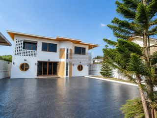 For sale 3 ベッドルーム house in Wang Thonglang, Bangkok