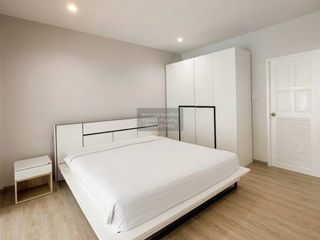 Продажа 2 спальни дом в Тхаланг, Пхукет