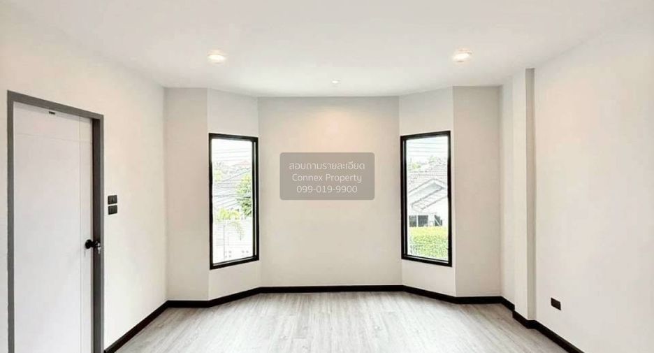 Reihenhaus zum Kauf mit 2 Zimmer in Mueang Phuket, Phuket