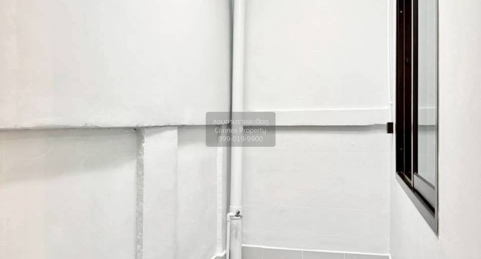 Reihenhaus zum Kauf mit 2 Zimmer in Mueang Phuket, Phuket