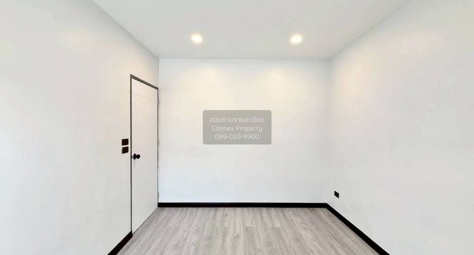 Reihenhaus zum Kauf mit 2 Zimmer in Mueang Phuket, Phuket
