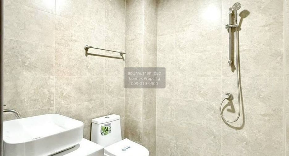 Reihenhaus zum Kauf mit 2 Zimmer in Mueang Phuket, Phuket
