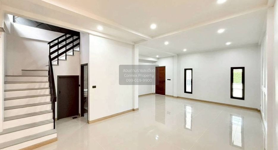 Reihenhaus zum Kauf mit 2 Zimmer in Mueang Phuket, Phuket