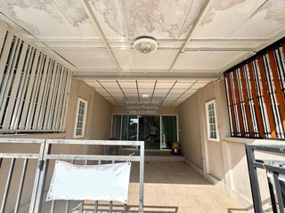 Reihenhaus zum Kauf mit 3 Zimmer in Nong Khaem, Bangkok