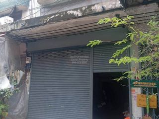 Продажа 1 кровать торговое помещение в Банг Бон, Бангкок