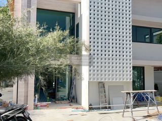 出售 4 卧室 独立屋 在 Lat Phrao, 曼谷