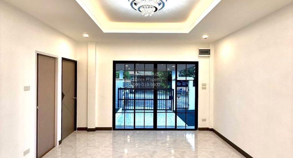 Haus zum Kauf mit 3 Zimmer in Thalang, Phuket