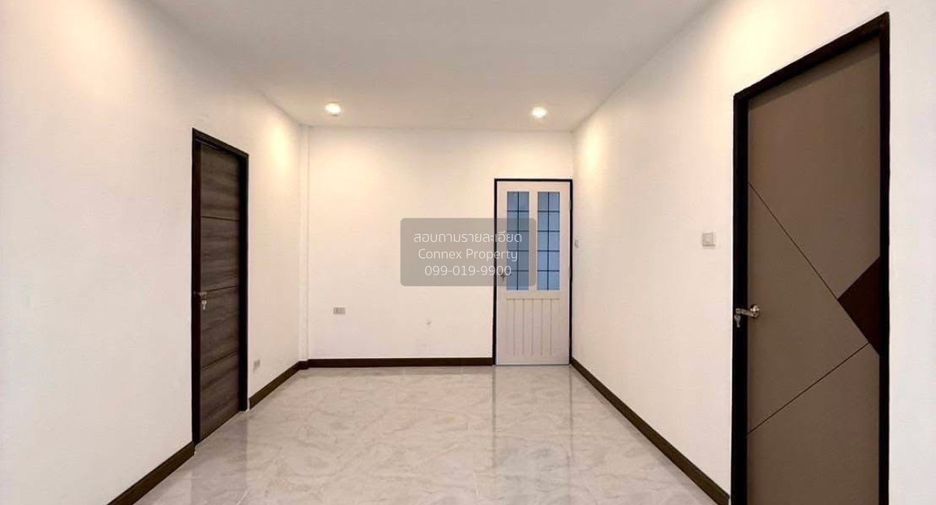 Haus zum Kauf mit 3 Zimmer in Thalang, Phuket