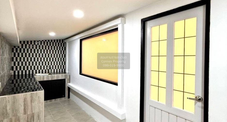 Haus zum Kauf mit 3 Zimmer in Thalang, Phuket
