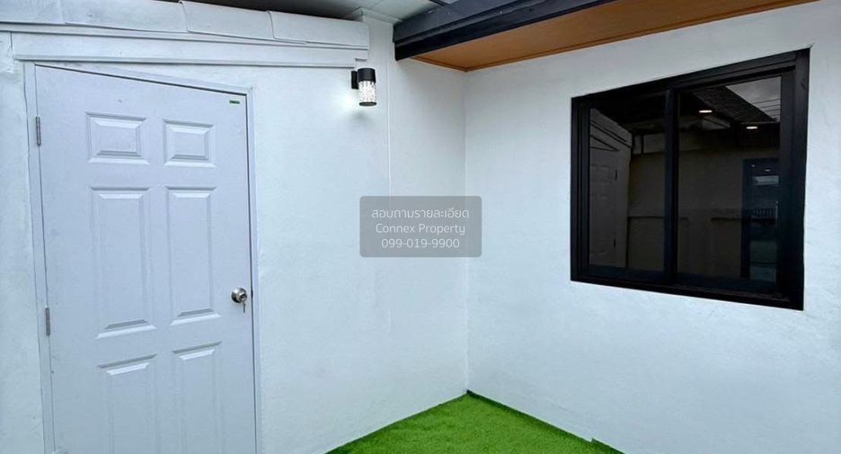 Haus zum Kauf mit 3 Zimmer in Thalang, Phuket