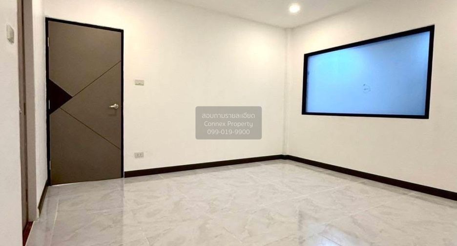 Haus zum Kauf mit 3 Zimmer in Thalang, Phuket