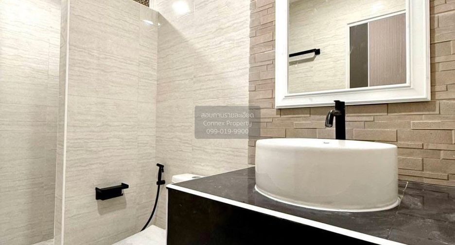 Haus zum Kauf mit 3 Zimmer in Thalang, Phuket