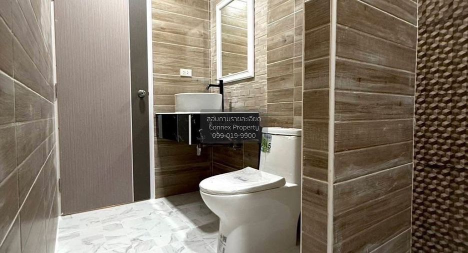 Haus zum Kauf mit 3 Zimmer in Thalang, Phuket