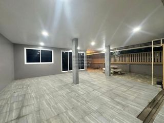 À vendre 4 chambres maison à Mueang Nonthaburi, Nonthaburi