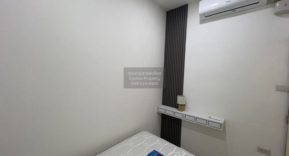 À vendre 3 chambres maison à Bang Saray, Pattaya