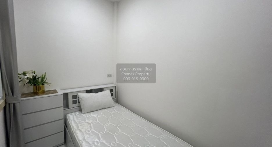 À vendre 3 chambres maison à Bang Saray, Pattaya