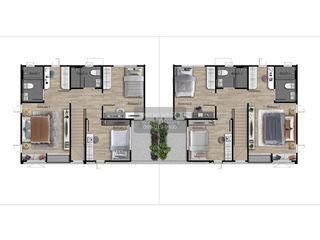 Haus zum Kauf mit 3 Zimmer in Bang Bua Thong, Nonthaburi