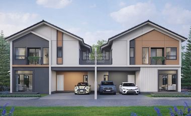 Casa en venta de 4 habitaciones en Mueang Chiang Mai, Chiang Mai