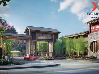 Casa en venta de 4 habitaciones en Mueang Pathum Thani, Pathum Thani
