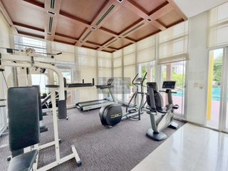 Reihenhaus zum Kauf mit 3 Zimmer in Chom Thong, Bangkok