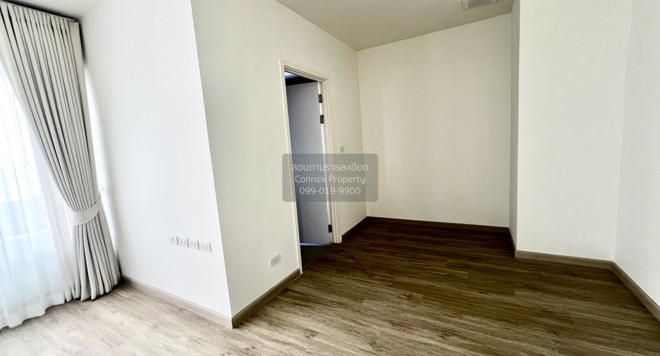 For sale 3 bedrooms house in Don Mueang, Bangkok