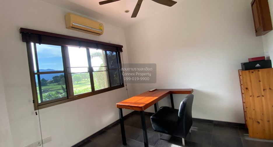 Haus zum Kauf mit 5 Zimmer in Kathu, Phuket