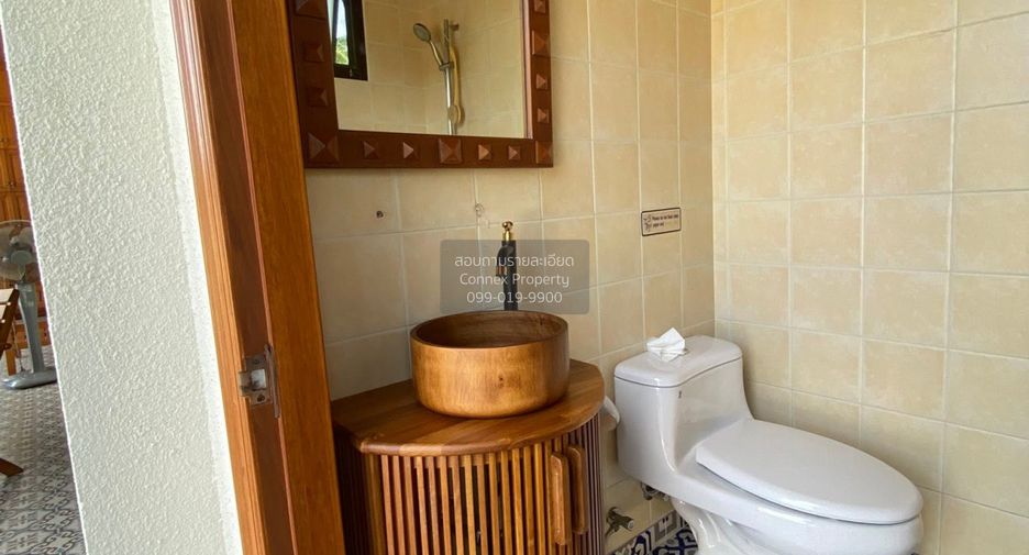 Haus zum Kauf mit 5 Zimmer in Kathu, Phuket