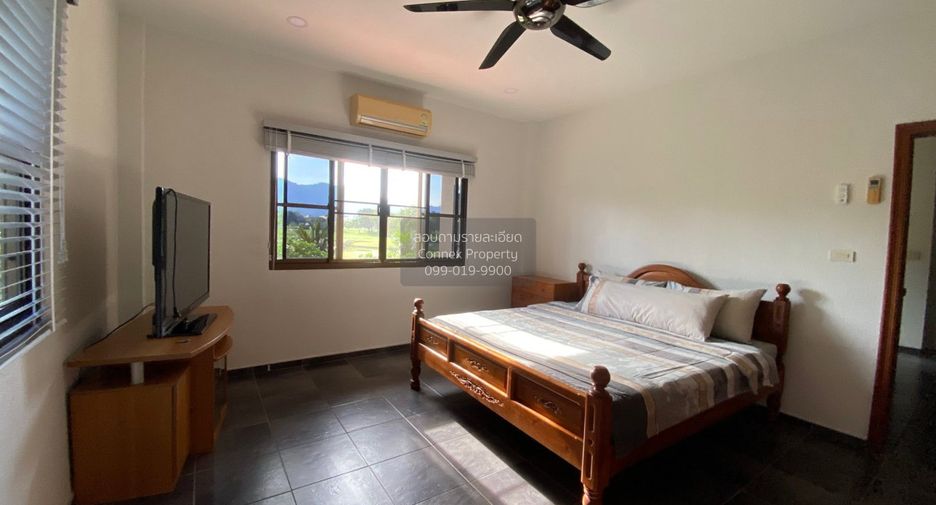 Haus zum Kauf mit 5 Zimmer in Kathu, Phuket