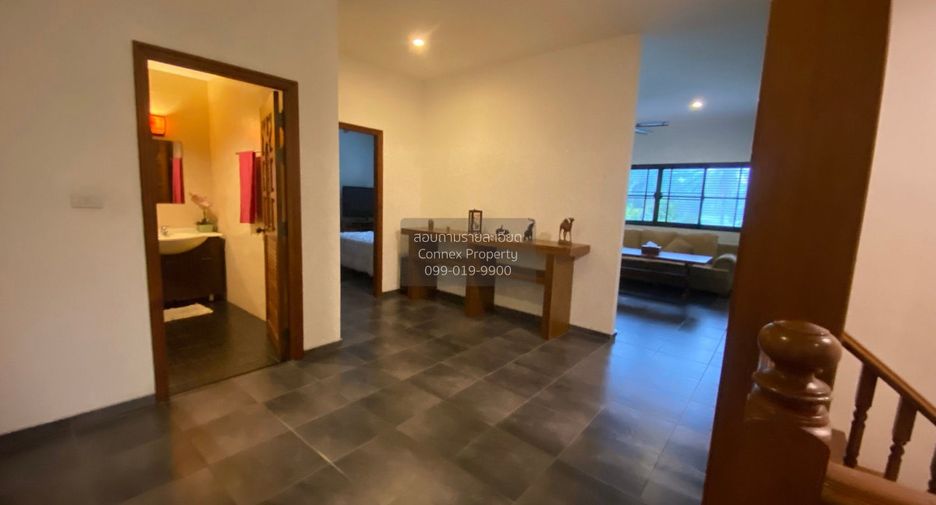 Haus zum Kauf mit 5 Zimmer in Kathu, Phuket