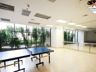 出售 2 卧室 公寓 在 沙吞, 曼谷